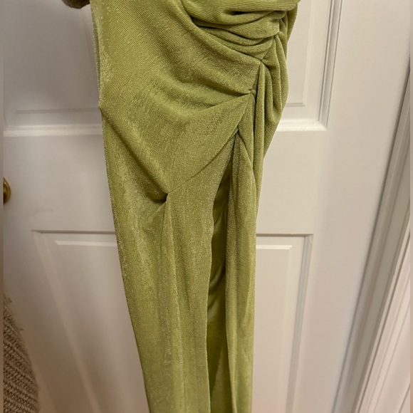 Oh Polly ISHTAR Dress - Picture 3 of 5